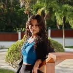 Fabiola Serrano - @fabiserrano_ - Instagram