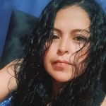 Fabiola Serrano - @fabiolaserrano122 - Instagram