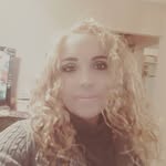 Fabiola_serrano - @fabiola_serrano6 - Instagram