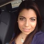 Fabiola Serrano - @fabiola.torento - Instagram