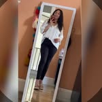 Fabiola Serrano - @fabiola.serrano.779205 - Instagram