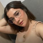 𝑭𝒂𝒃𝒊𝒐𝒍𝒂 𝑺𝒆𝒓𝒓𝒂𝒏𝒐 - @fabs_vp - Instagram