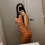 Fabiola Serrano - @fabiola_serrano_503 - Instagram