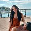 Fabiola Serrano - @fabiolaserrano37 - TikTok