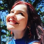 Fabíola Serrano - @fabiolaserrano - Instagram
