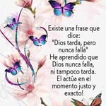 Fabiola Serrano - @fabiolaserrano54 - Instagram