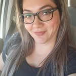 Fabiola Serrano - @fabrianitz - Instagram