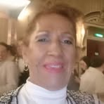 Fabiola Serrano - Facebook