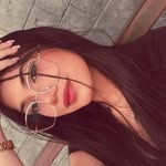 Fabiola Serrano - @fabiolaaserrano_ - Instagram