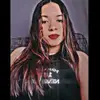 Fabiola Serrano - @fabiola.serrano4 - TikTok