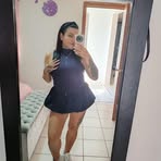 Fabiola Serrano - Facebook