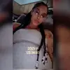 Fabiola Serrano - @fabiola.serrano645 - TikTok