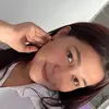 Fabiola Serrano - @fabiolaserrano17 - TikTok