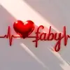Fabiola Serrano - @fabiolaserrano16 - TikTok