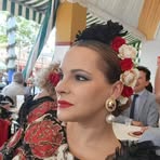 Fabiola Serrano Álvarez - Facebook