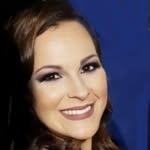 Fabiola Serrano Álvarez - @fabiolaserranoa - Instagram