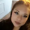 Fabiola Serrano - @fabiola.serrano47 - TikTok