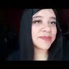 Fabiola Serrano - @fabiolaserrano20 - TikTok