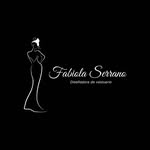 Fabiola Serrano Diseño - @fabiolaserrano.diseno - Instagram