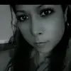 Fabiola Serrano - @fabiola.serrano12 - TikTok