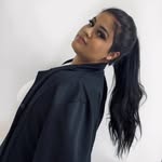 Fabíola serrano-extensão de cílios-Campinas SP - @fabiolaserrano.beauty - Instagram