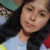 Fabiola Serrano - @fabiola.serrano45 - TikTok