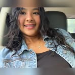Fabiola Serrano Muñoz - Facebook