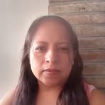 Fabiola Serrano Ramos - Facebook