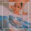 fabiolaserrano568 - @fabiolaserrano568 - TikTok