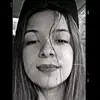 fabiolaserrano952 - @fabiolaserrano952 - TikTok