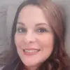 FabiolaSerrano - @fabiolaserrano0654 - TikTok