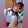 la fabulosa 🤗🥰🫠 - @fabiolaserrano540 - TikTok