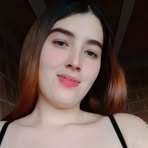 Edithmar Fabiiola - Facebook