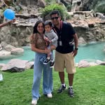Fabiola Betetta Soler - @fabiola_betetta_soler - Instagram