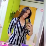 fabiola estefany avila soler - @fabiola_avila17 - Instagram