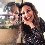 Fabiola Marchant Soler - @fabiola_marchant - Instagram