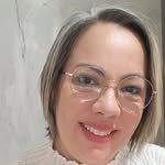 Fabíola Rodrigues Soler - @fabiolarodriguessoler - Instagram