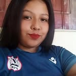 Fabiola Soledad Soler Coronel - @fabiolasoler18 - Instagram