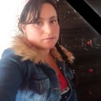 Fabiola Soler - Facebook