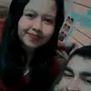 Fabiola_Soler - @fabiola_soler61 - TikTok