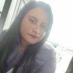 Fabiola Soler - @fabii_solerrr - Instagram
