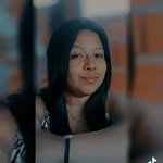 Fabiola Soler - @fabiolasoler9 - Instagram