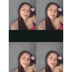 Fabiola Soler - Facebook