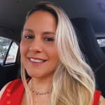 Fabiola Soler - @fabiola.sql - Instagram