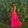 Fabiola Soler - @fabiolasolersoler - TikTok