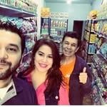 fabiola soler - @fadasi_sosa - Instagram