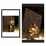 Fabiola Soler - @fabiolasoler35 - Instagram