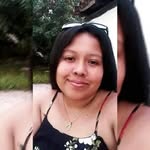 Fabiola Soler - @soler7429 - Instagram