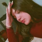 Fabiola Soler - Facebook