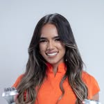 Fabiola Soler - @fabi__soler - Instagram